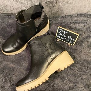 Dolce Vita Boots